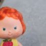 Apple Dumpling Strawberry Shortcake Doll AGC Kenner 1979 Vintage same Era as MLP G1 My Little Pony Image 8