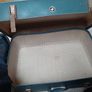 vintage suitcase Image 3
