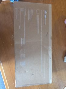 Unifi Aggregation ( AGG ) Switch G2