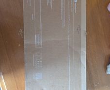 Unifi Aggregation ( AGG ) Switch G2