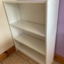 Ikea 3-layer shelf Image 2
