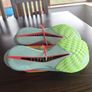 Nike Streakfly 2 UK SIZE 12 Image 3