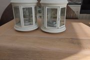 Room Accessories