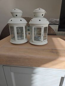 Room Accessories