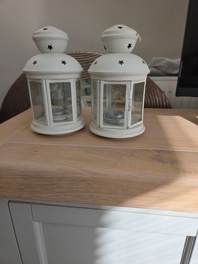Room Accessories