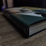 Judging Lemass: The Measure of the Man ! Beautiful Hardcover ! Irish Interest ! 2009 ! by Royal Irish Academy ! Image 6