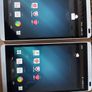 2 Dtabs 7 inch Tablets, Model D-01G, 1GB Ram, Quad Core 1.6GHz, Working Fine, Suitable for 2 Kids to play with Image 3