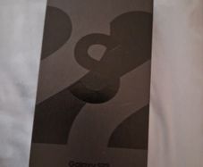 Samsung s22 black unlocked to all network