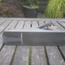 Record Number 3 Smoothing Plane Image 5