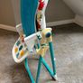 High chair Image 4