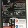 Untraceable [2008] Diane Lane [Movie DVD] Image 2
