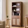 Dearbhaile Bookcase Image 2