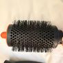 Dyson Airwrap ID Multistyler Image 4