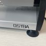 Meat / Deli Style Food Slicer Image 7