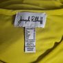 Designer Joseph Ribkoff stretch top size UK 16 Image 7