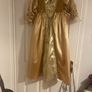 Pirates of the Carribbean dress up dress Image 2