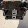 TV stand Image 4