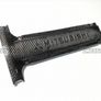 Mitsubishi Lancer Evolution Carbon Fibre Parts Image 6
