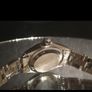 Rolex Vintage Ladies Watch Image 9