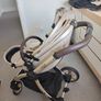 Egg2 travel system Image 10