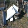 insulated panels Image 2