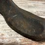 Vintage Cobbler Shoe Image 8