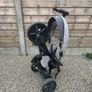 trike Image 3