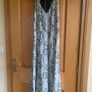 Ladies Jumpsuit Image 3
