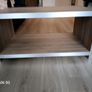 Coffee Table Image 4