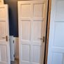 Assorted Interior Doors Image 2