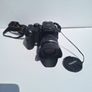 Fujifilm FinePix S9500 Digital Camera Image 9
