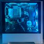 Custom Gaming PC - GTX 1660 Super, Ryzen 3 3100, 16GB DDR4, 1.5TB Storage Image 2