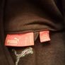 Puma top Image 3