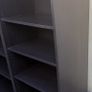 IKEA BESTA Shelving unit Image 3