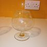 Range of Glassware Image 7