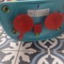 Mamas and papas Bumba Tray Top Toy Image 3