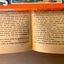 Vintage Jennings Books by Anthony Buckeridge Bundle of Two Books Image 5