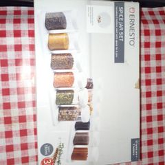kitchen small applienss