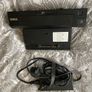 Dell Docking Station K09A E-Port Plus Port Replicator with Power Supply included Genuine Image 3