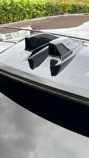 2018 Land Rover Range Rover Evoque