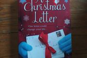 A Christmas Letter