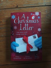 A Christmas Letter