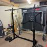 Gym Set Image 6