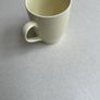Baileys Irish Cream Coffee Mug Ceramic The Original Signed R A Bailey Image 4