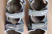 Geox Sandals Size EU 30 (UK Junior 11)