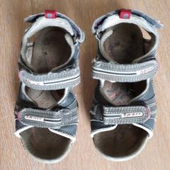 Geox Sandals Size EU 30 (UK Junior 11)