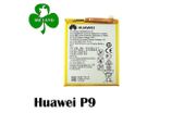 For Huawei P9 P9 LITE P8 lite 2017 New Internal Battery Replacement HB366481ECW