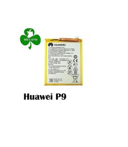 For Huawei P9 P9 LITE P8 lite 2017 New Internal Battery Replacement HB366481ECW
