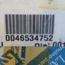 Engine ECU (Fiat Seicento) Image 3
