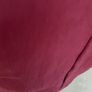 zara trousers Image 5